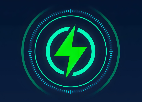 白鲸加速器官方